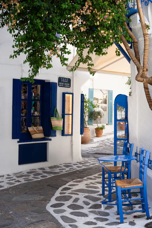greece photo